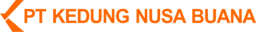 Logo_KNB